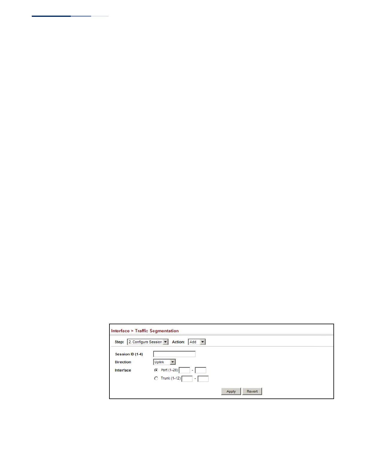 Page #130 background image