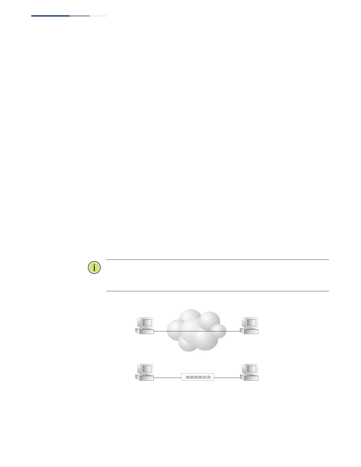 Page #136 background image