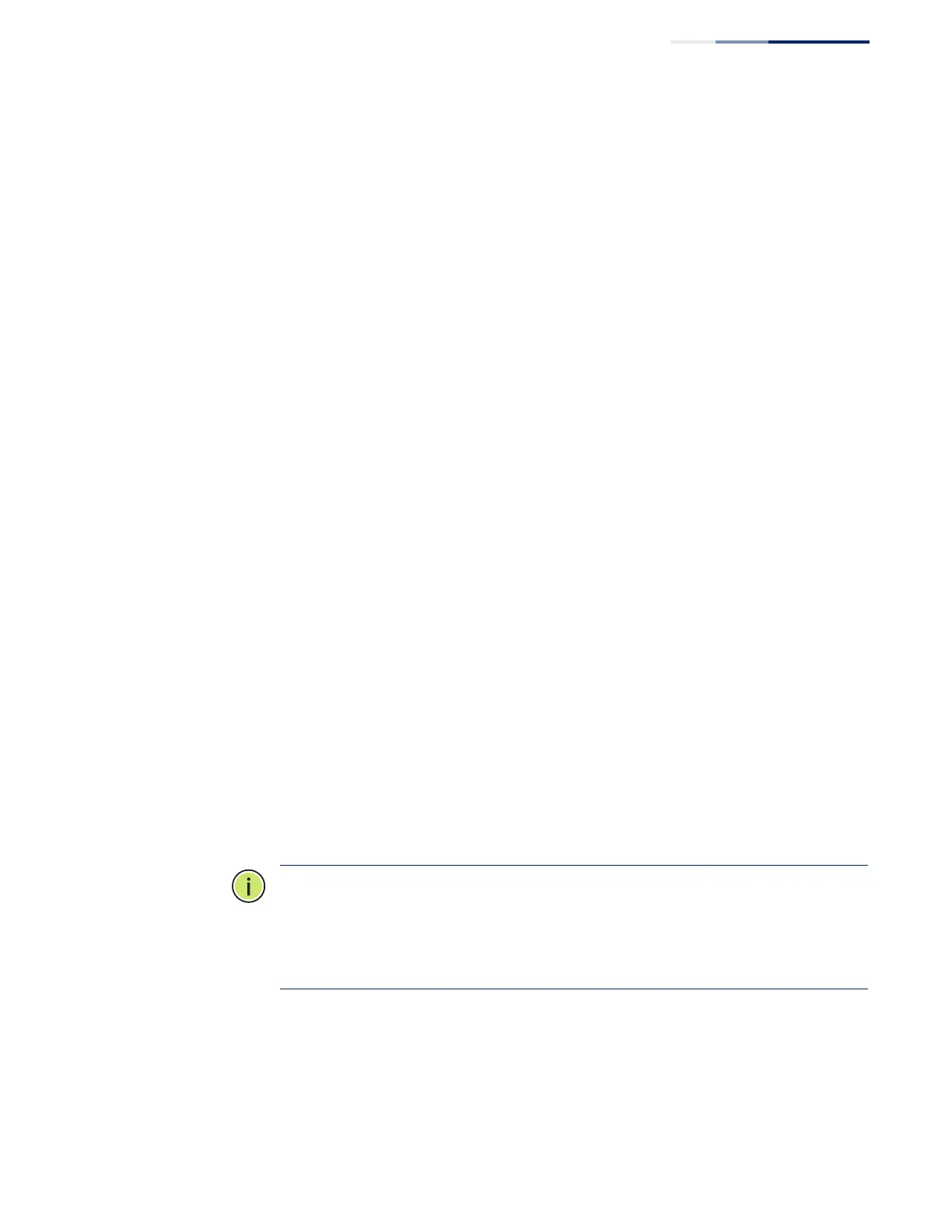 Page #137 background image