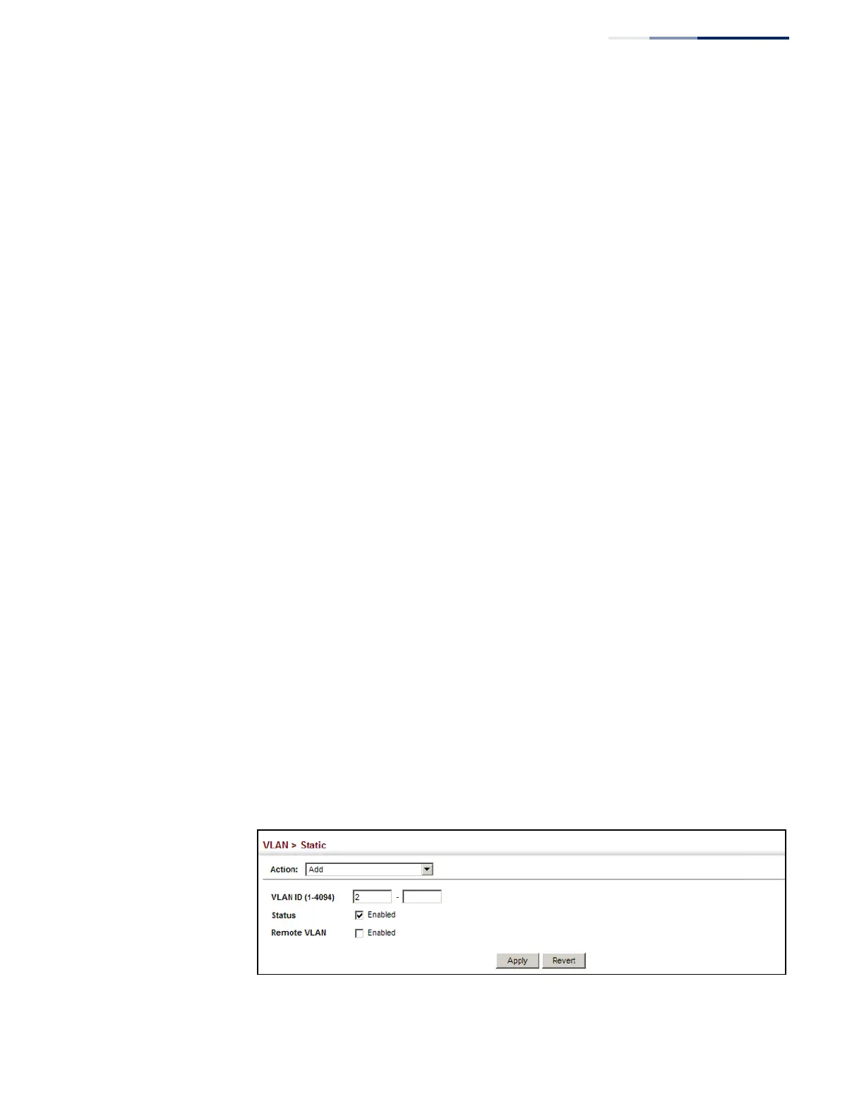 Page #139 background image