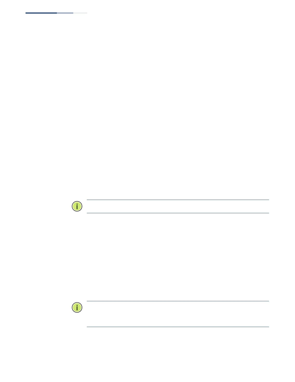 Page #142 background image