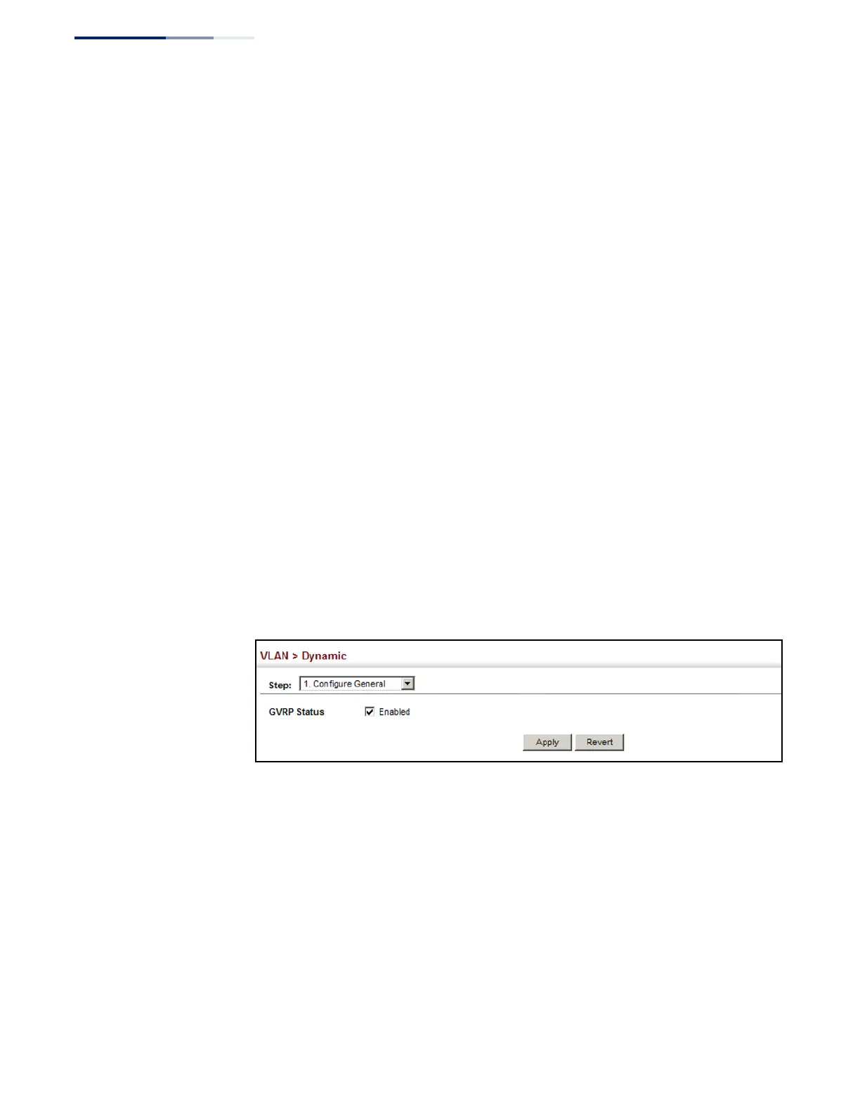 Page #146 background image