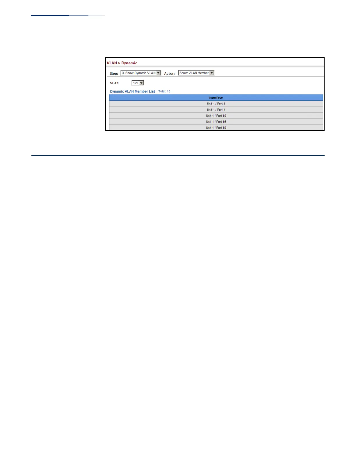 Page #148 background image