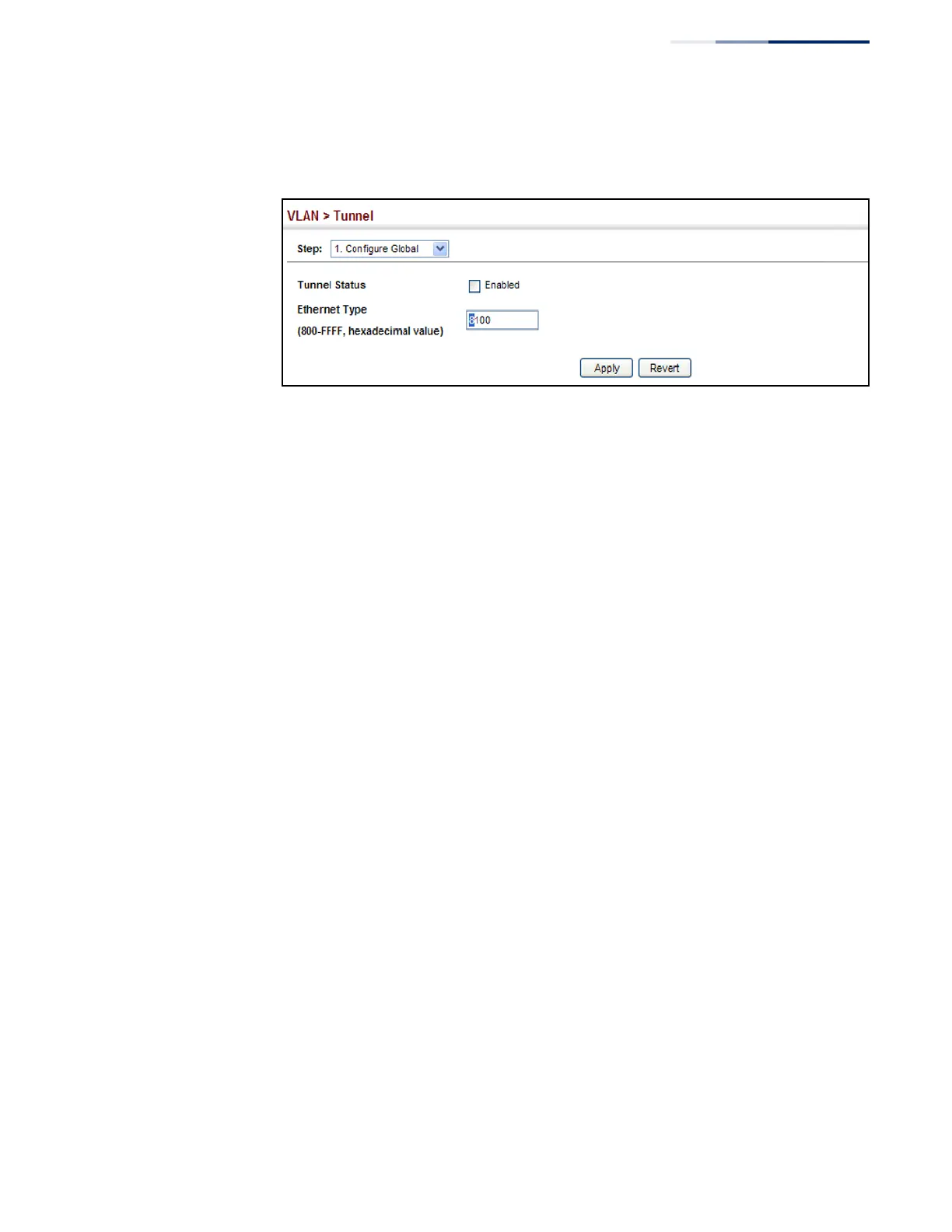 Page #153 background image