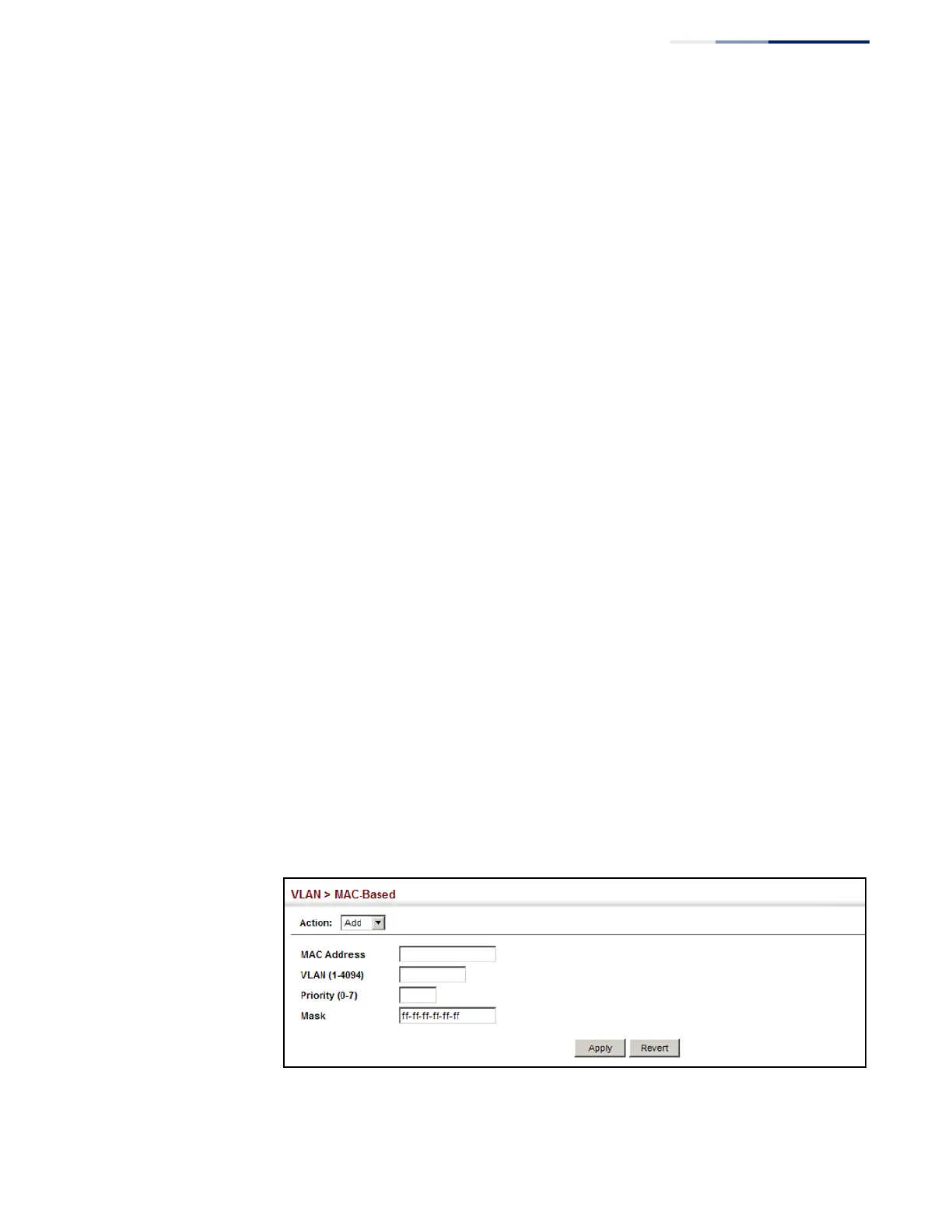 Page #161 background image