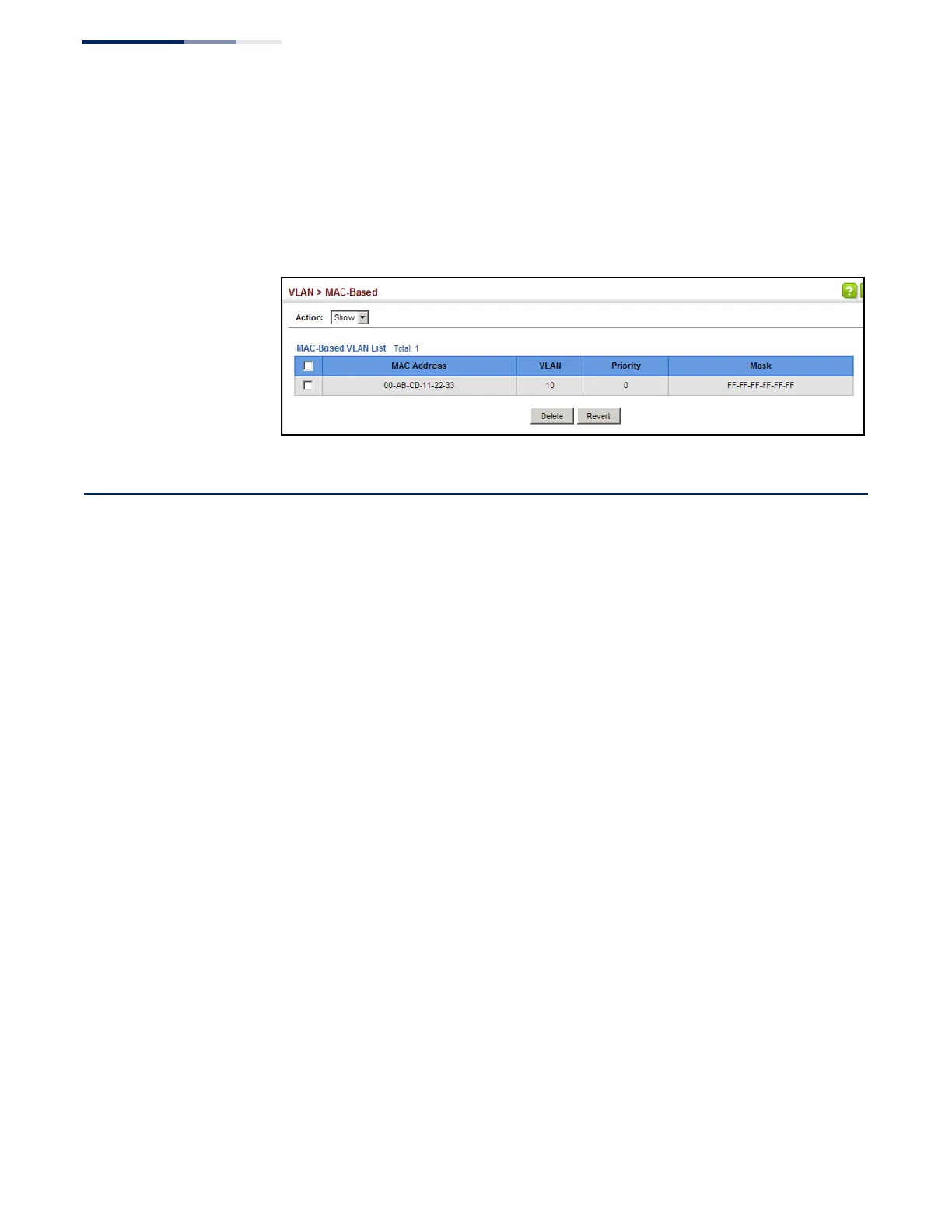 Page #162 background image
