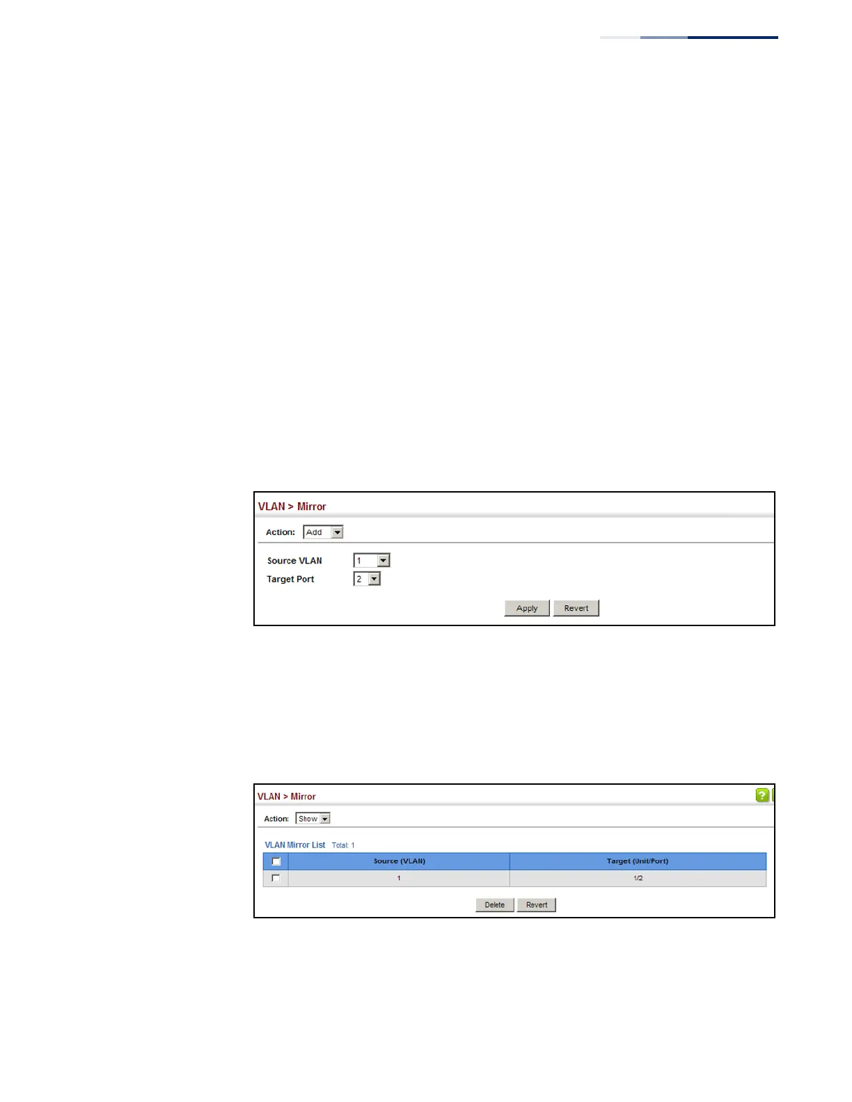 Page #163 background image