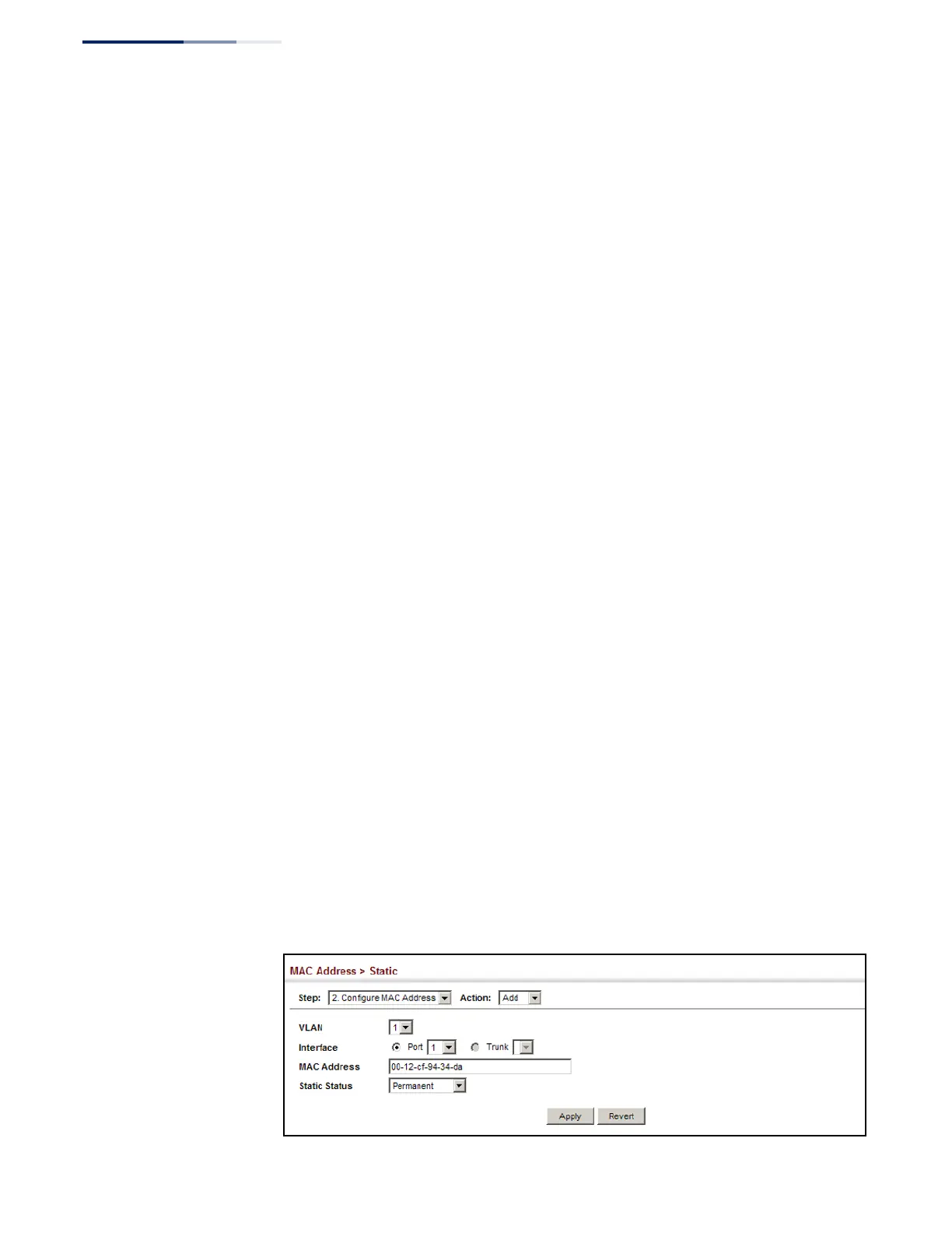 Page #166 background image