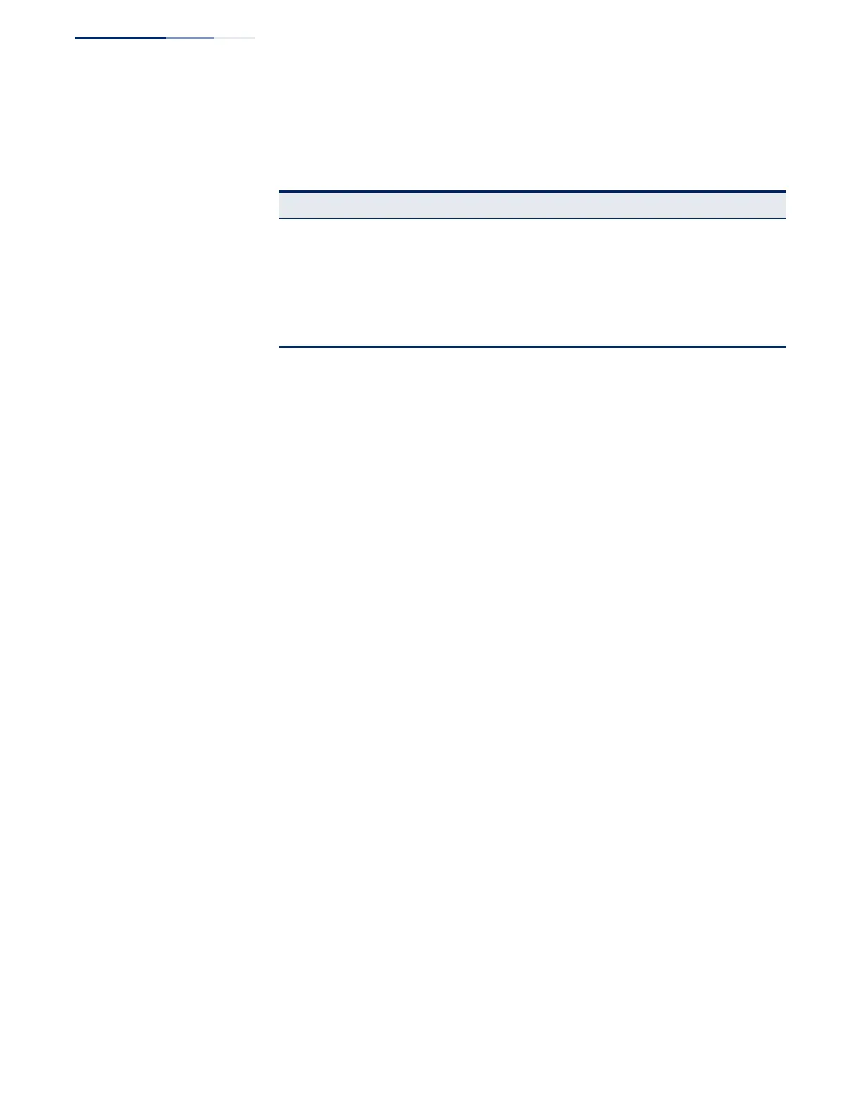 Page #168 background image