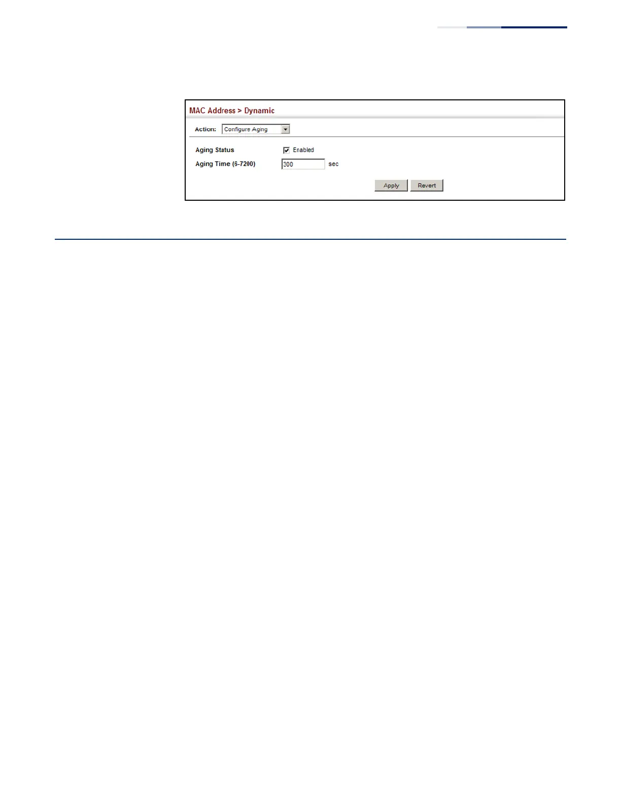 Page #171 background image