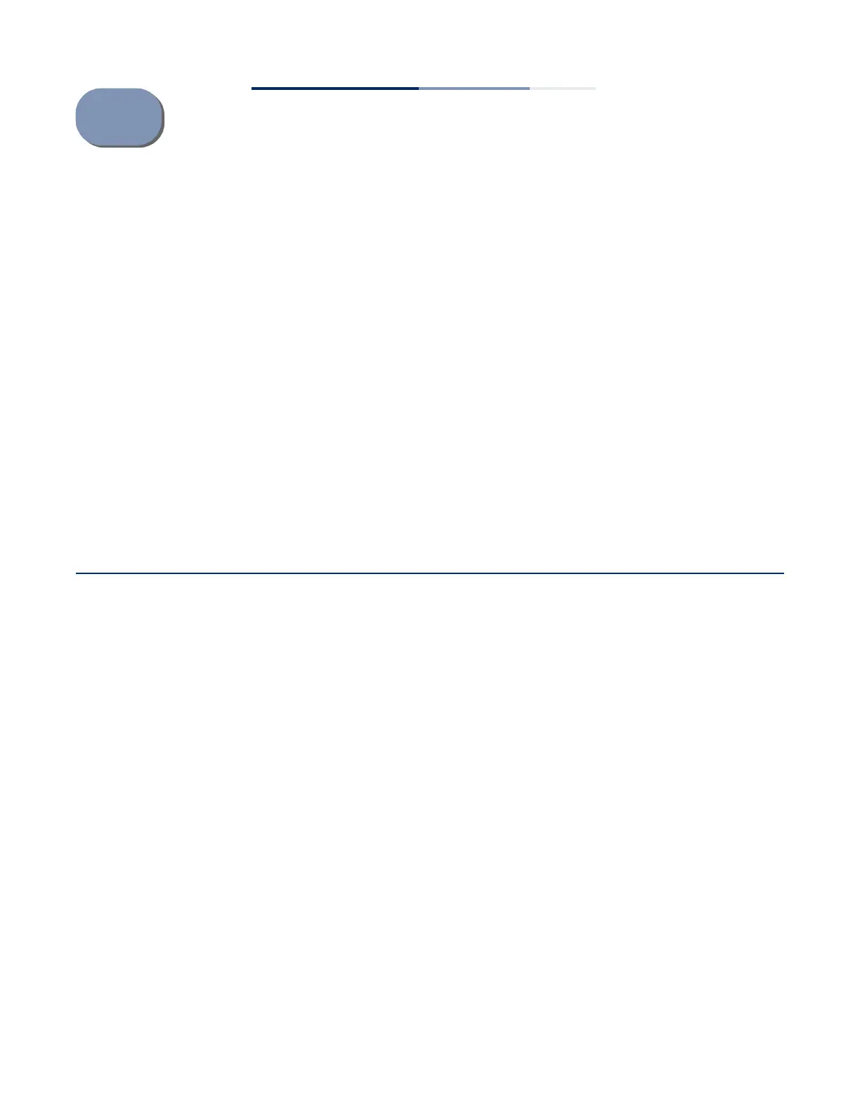 Page #179 background image
