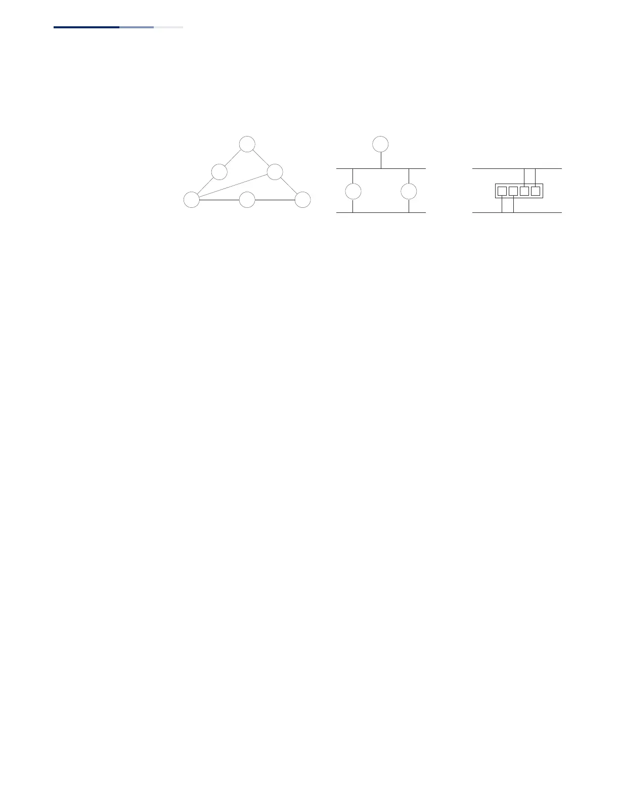 Page #180 background image