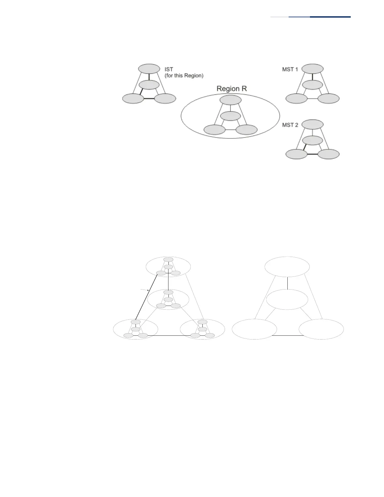 Page #181 background image