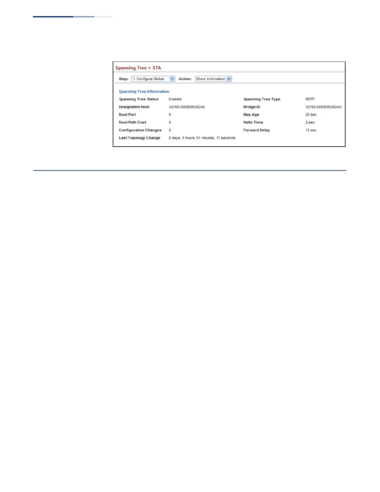 Page #190 background image
