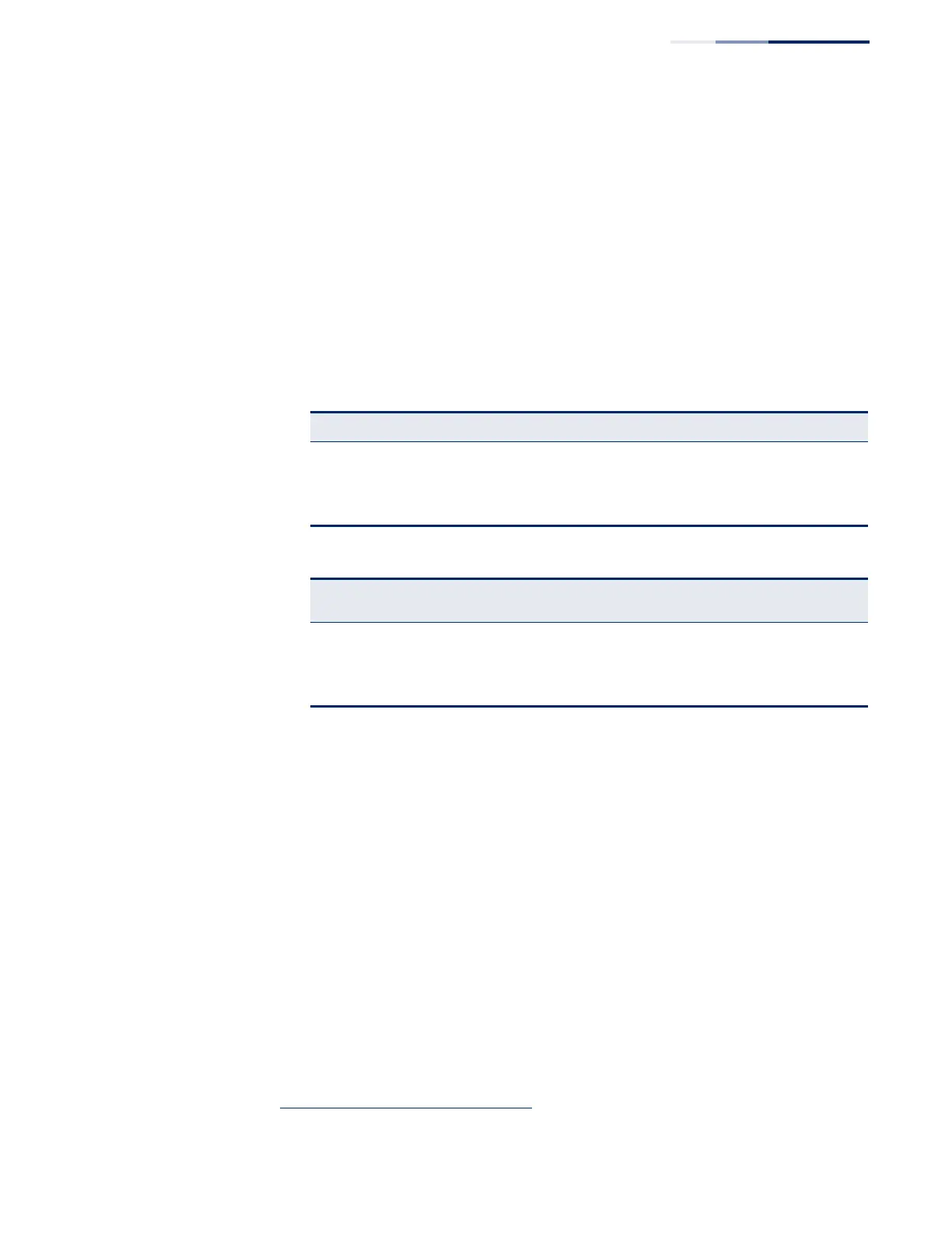 Page #191 background image
