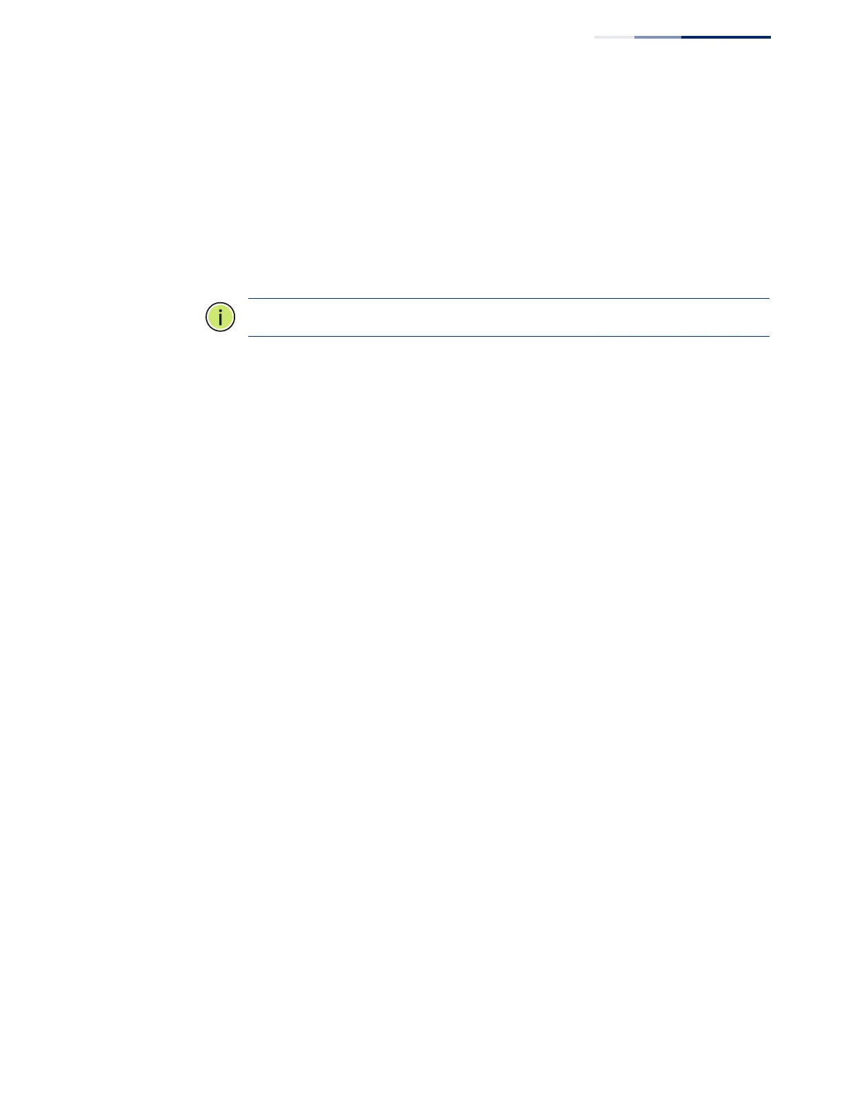 Page #197 background image