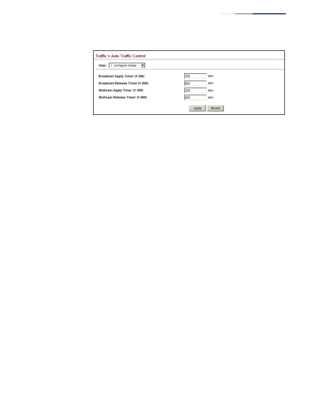 Page #209 background image