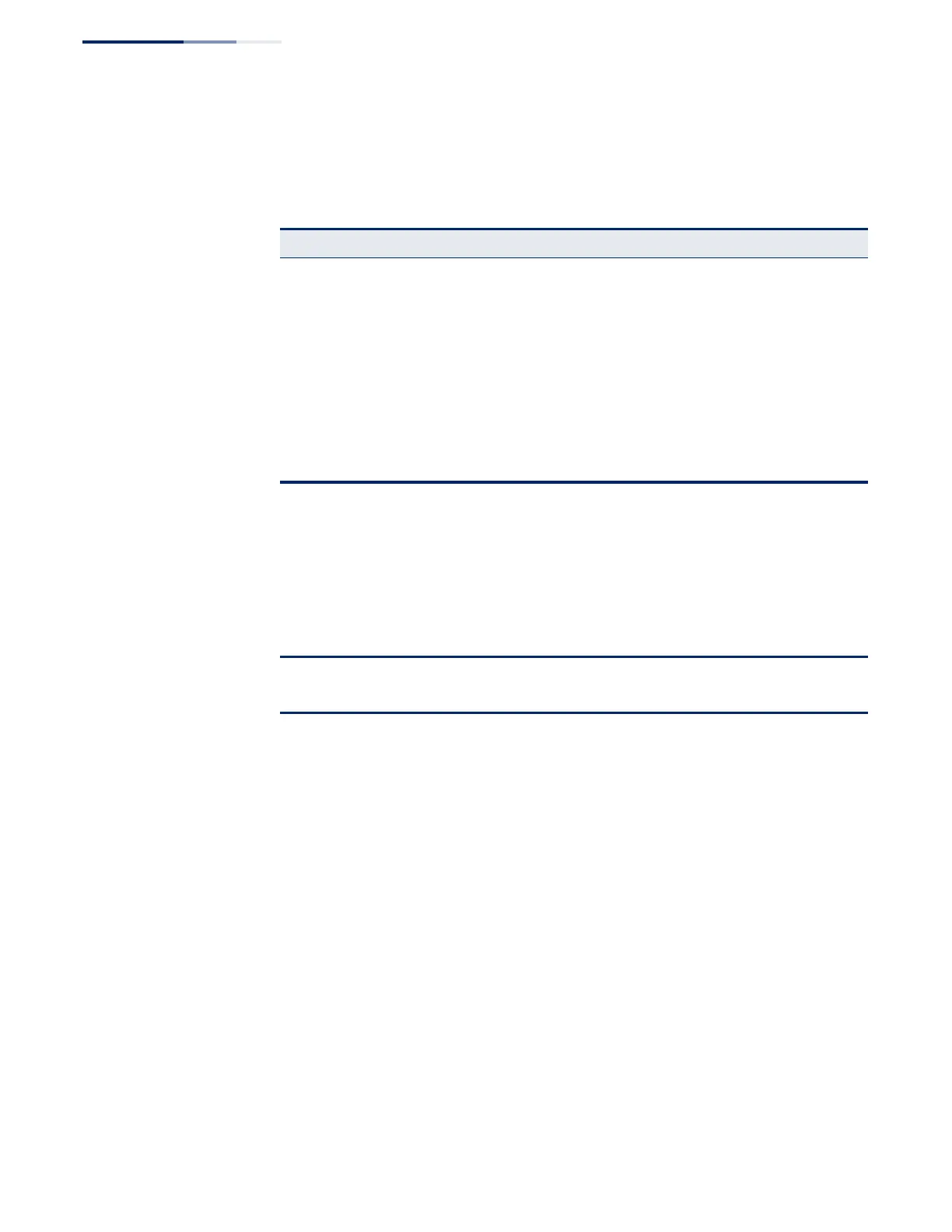 Page #218 background image