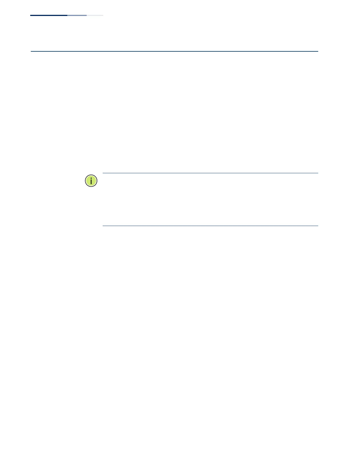 Page #220 background image