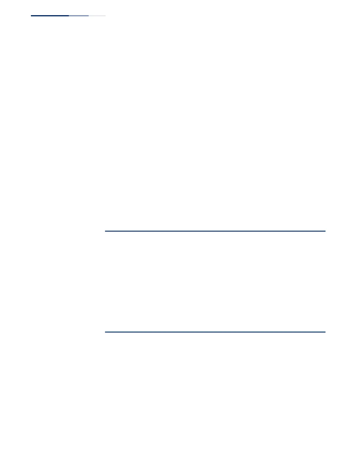 Page #222 background image