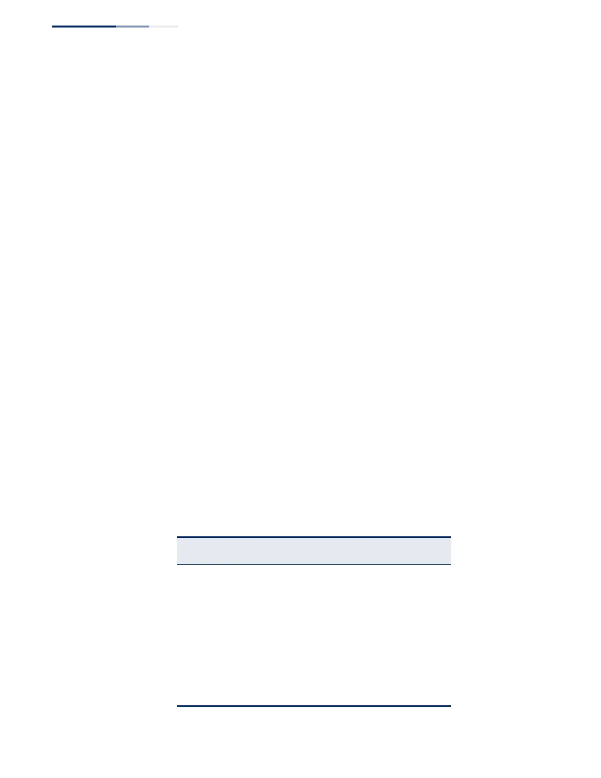 Page #224 background image
