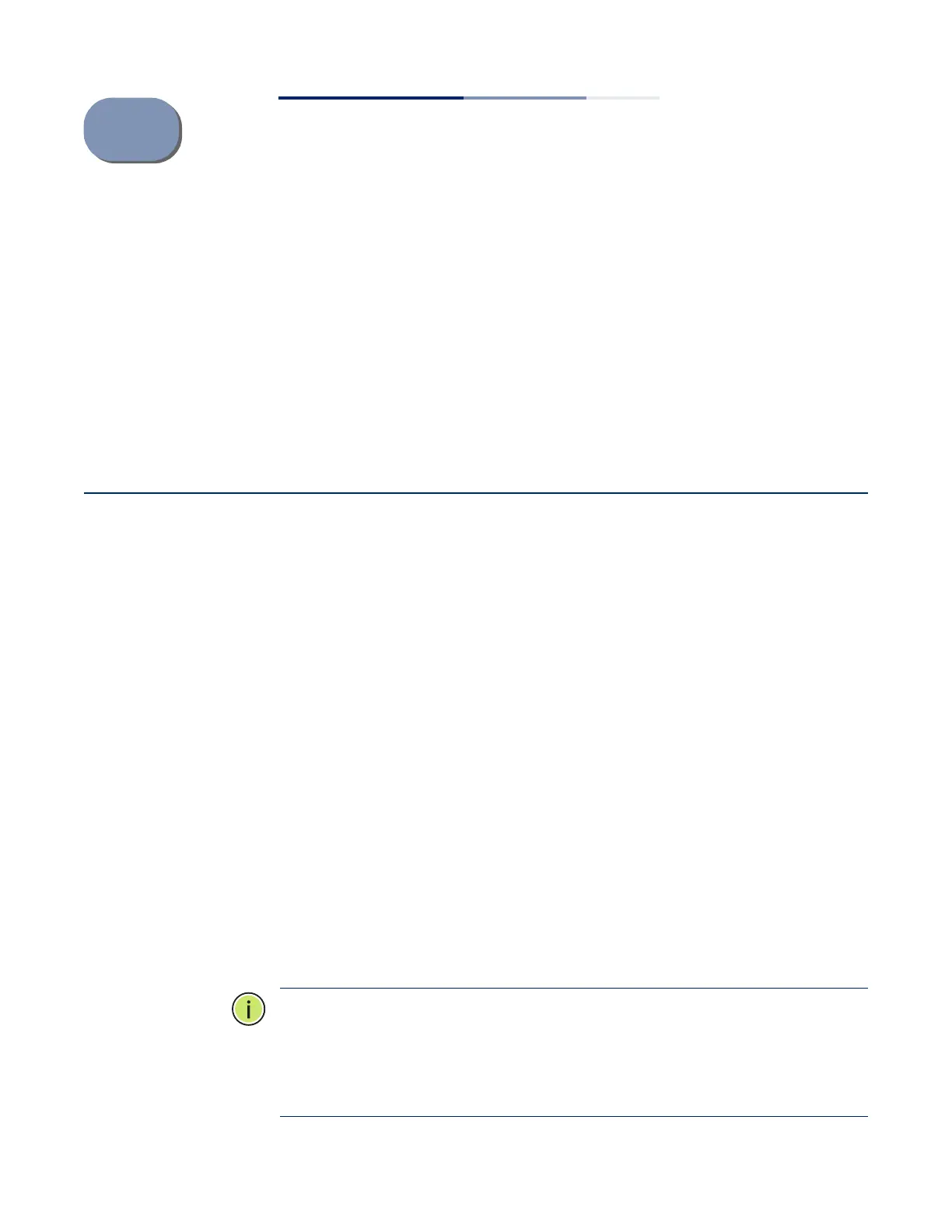 Page #227 background image