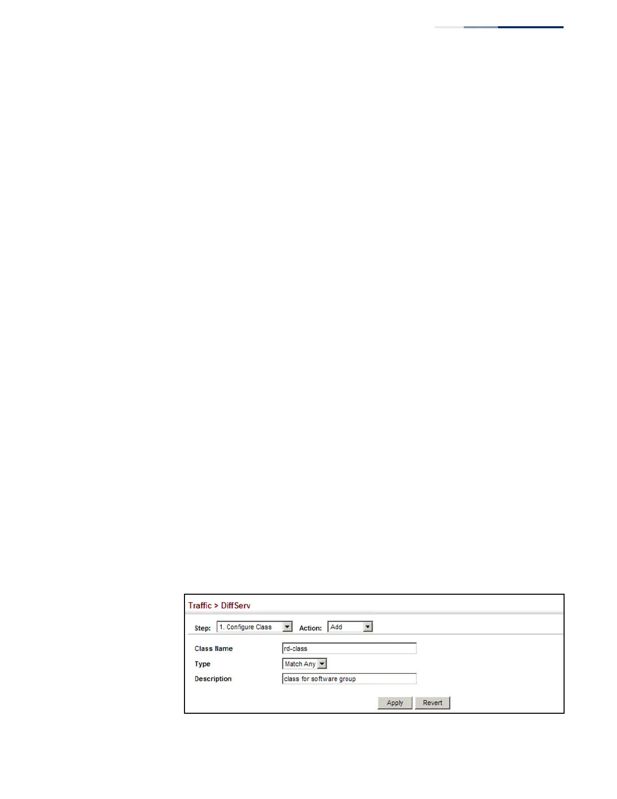 Page #229 background image