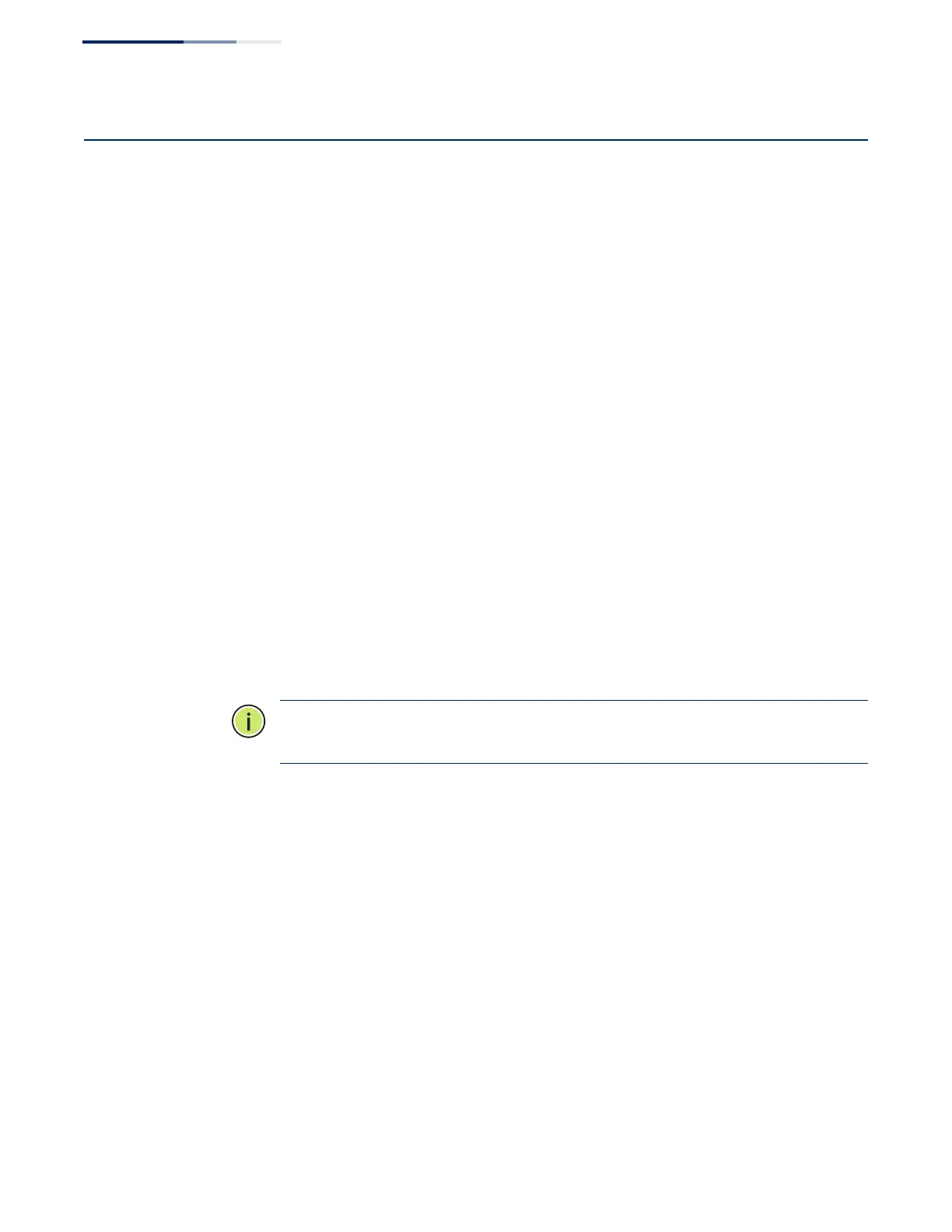 Page #244 background image