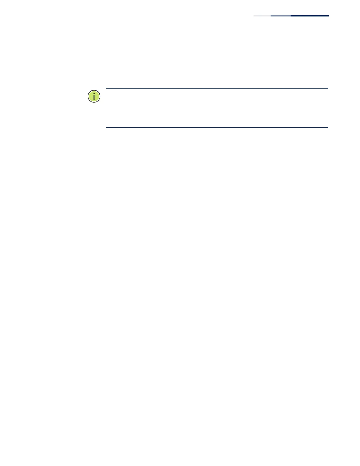 Page #251 background image