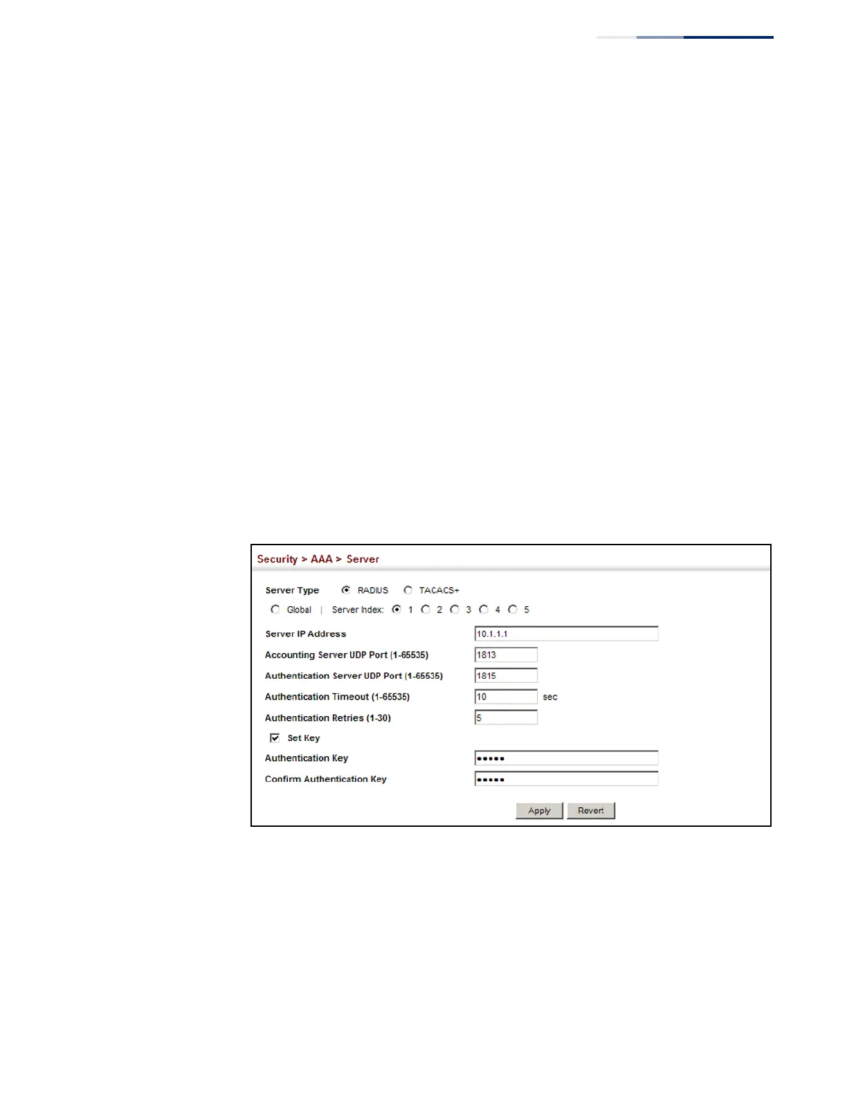 Page #255 background image