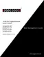 Preview: Web Management Guide