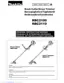 Preview: Original Instruction Manual