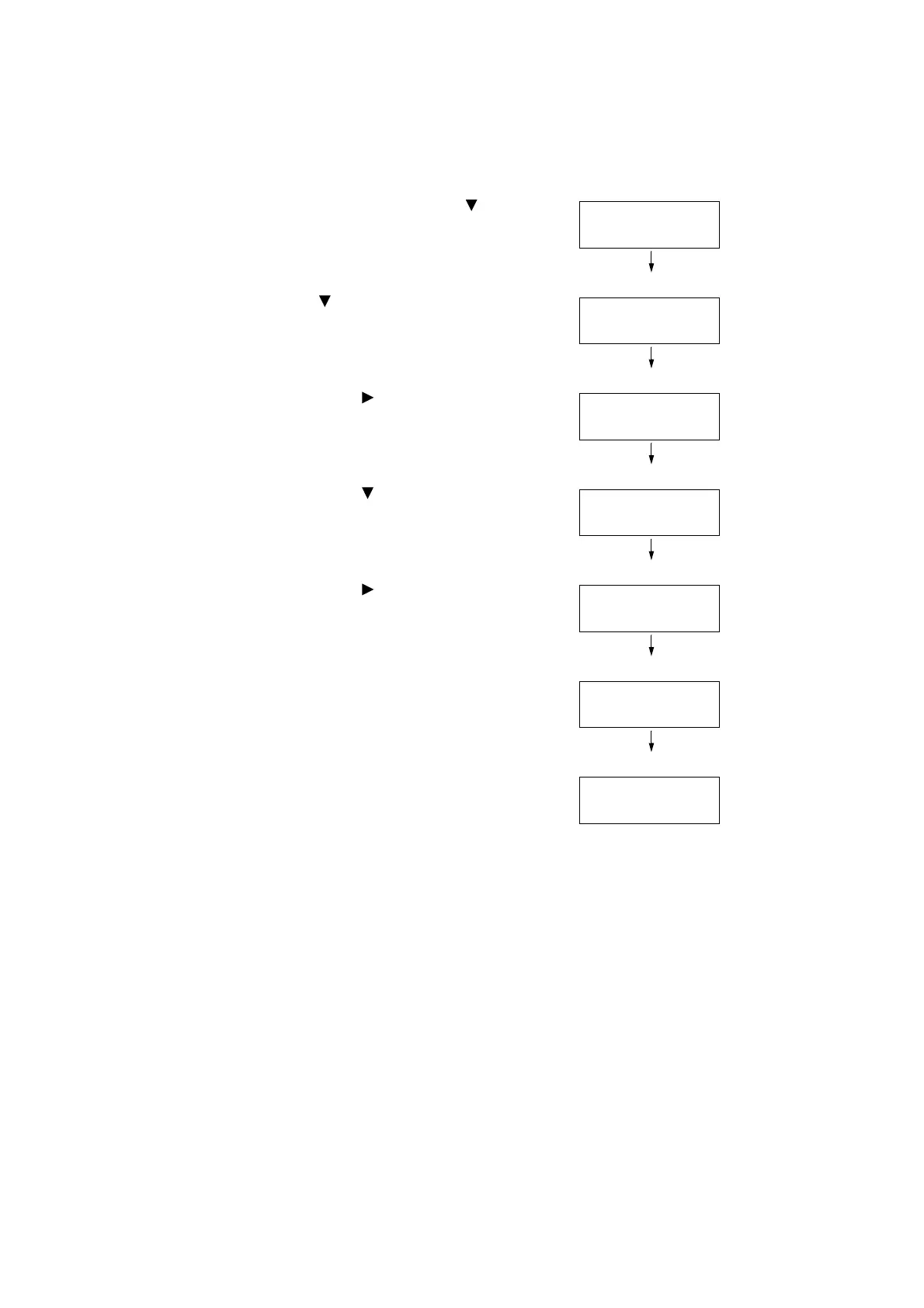 Page #256 background image