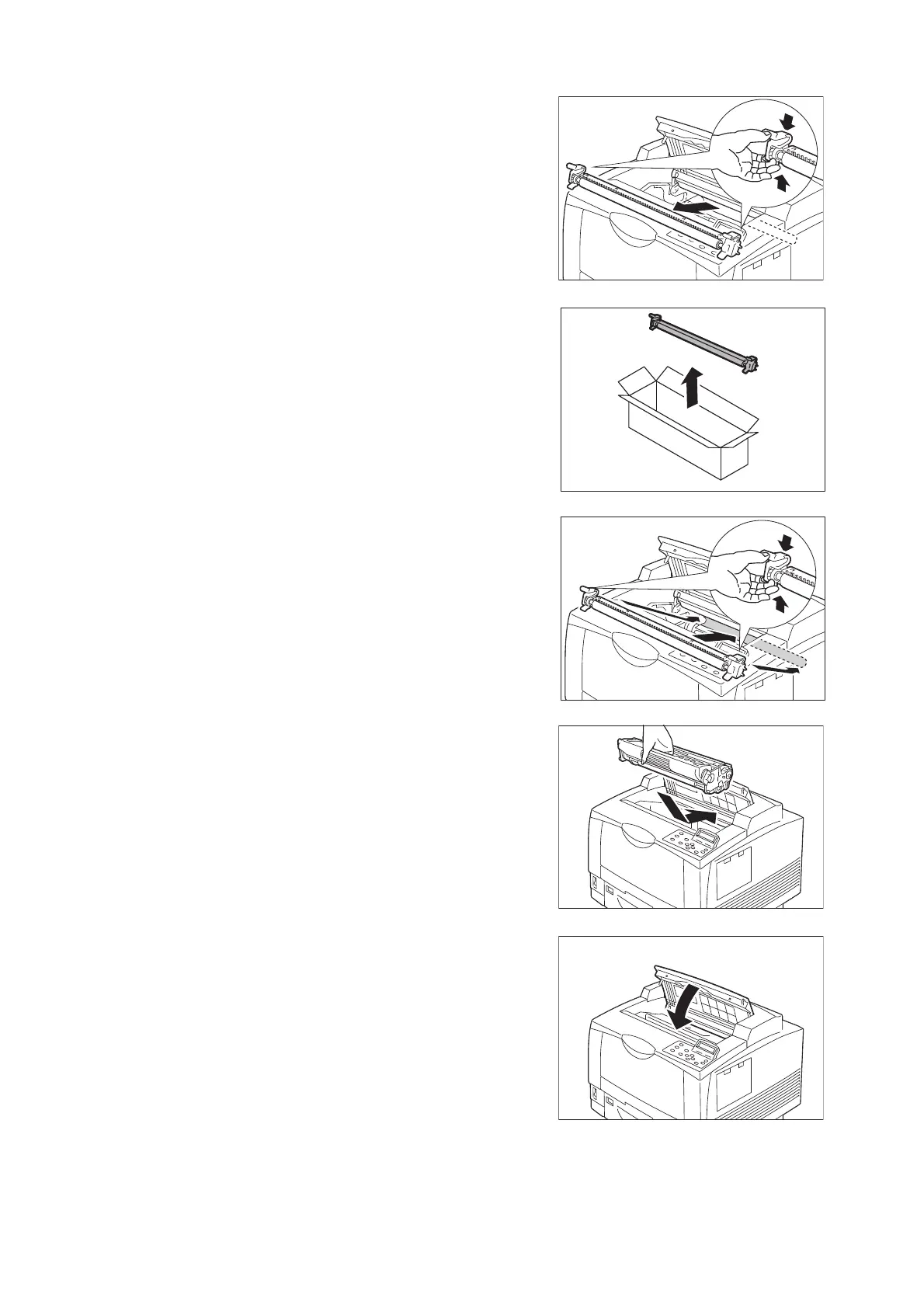 Page #258 background image