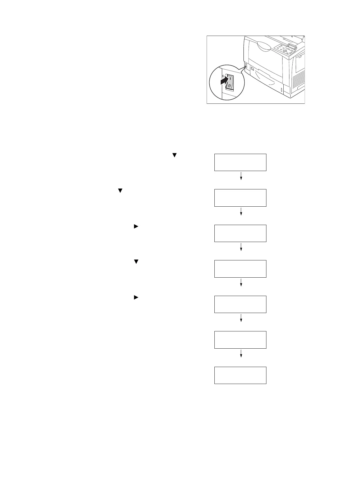 Page #259 background image