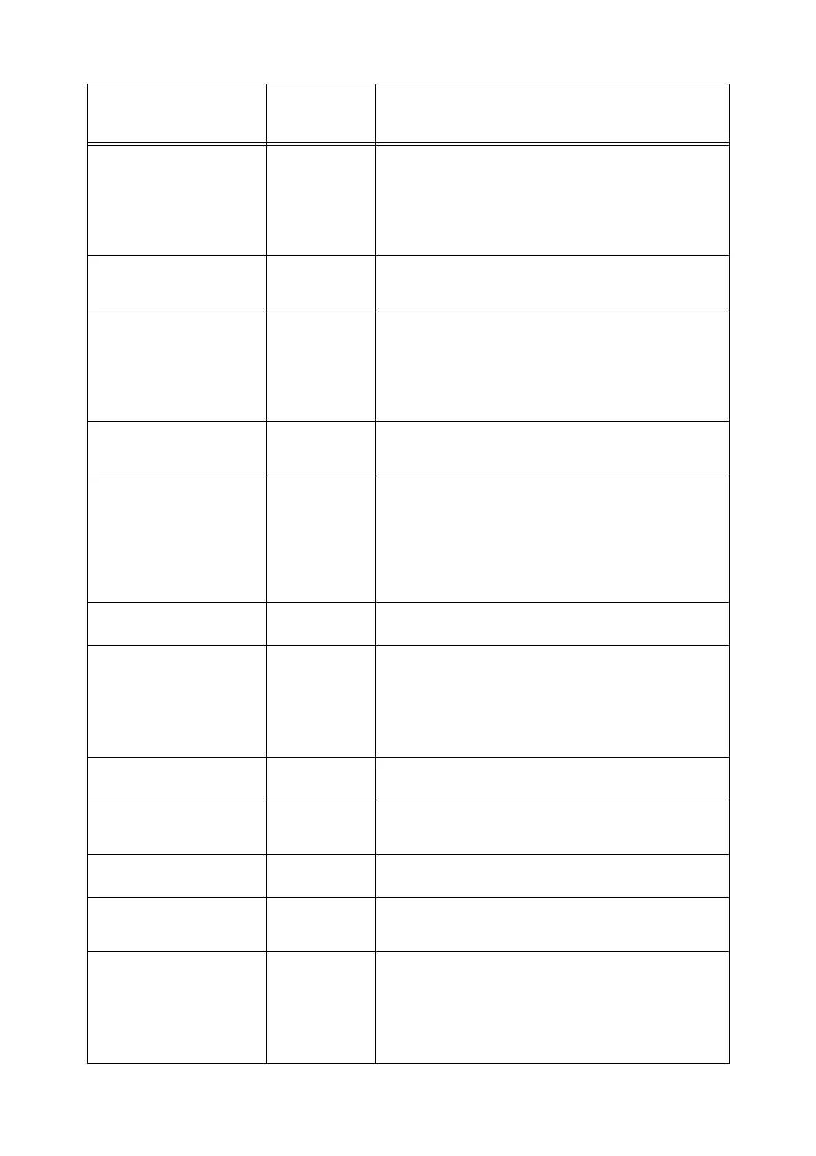 Page #261 background image