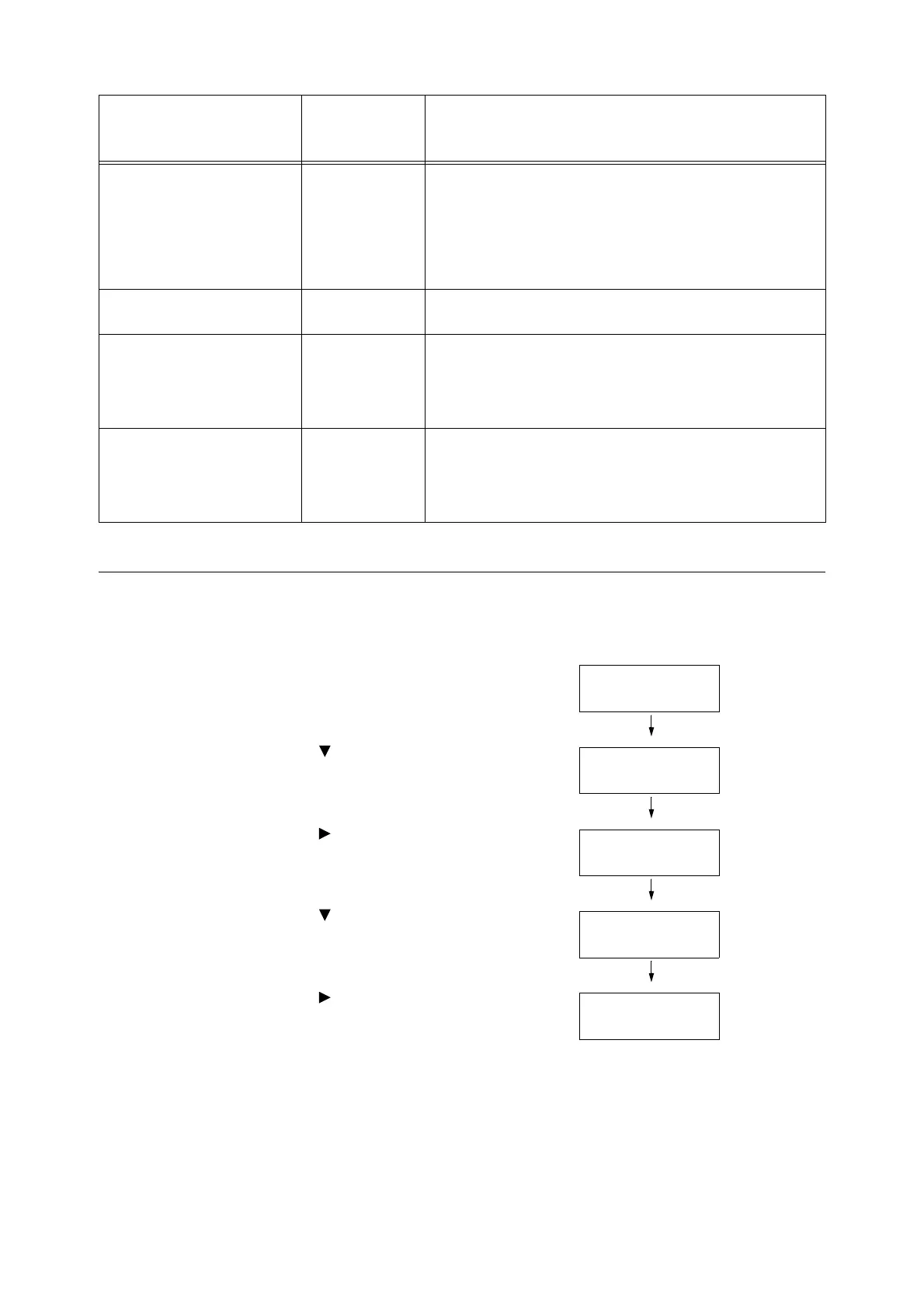 Page #262 background image