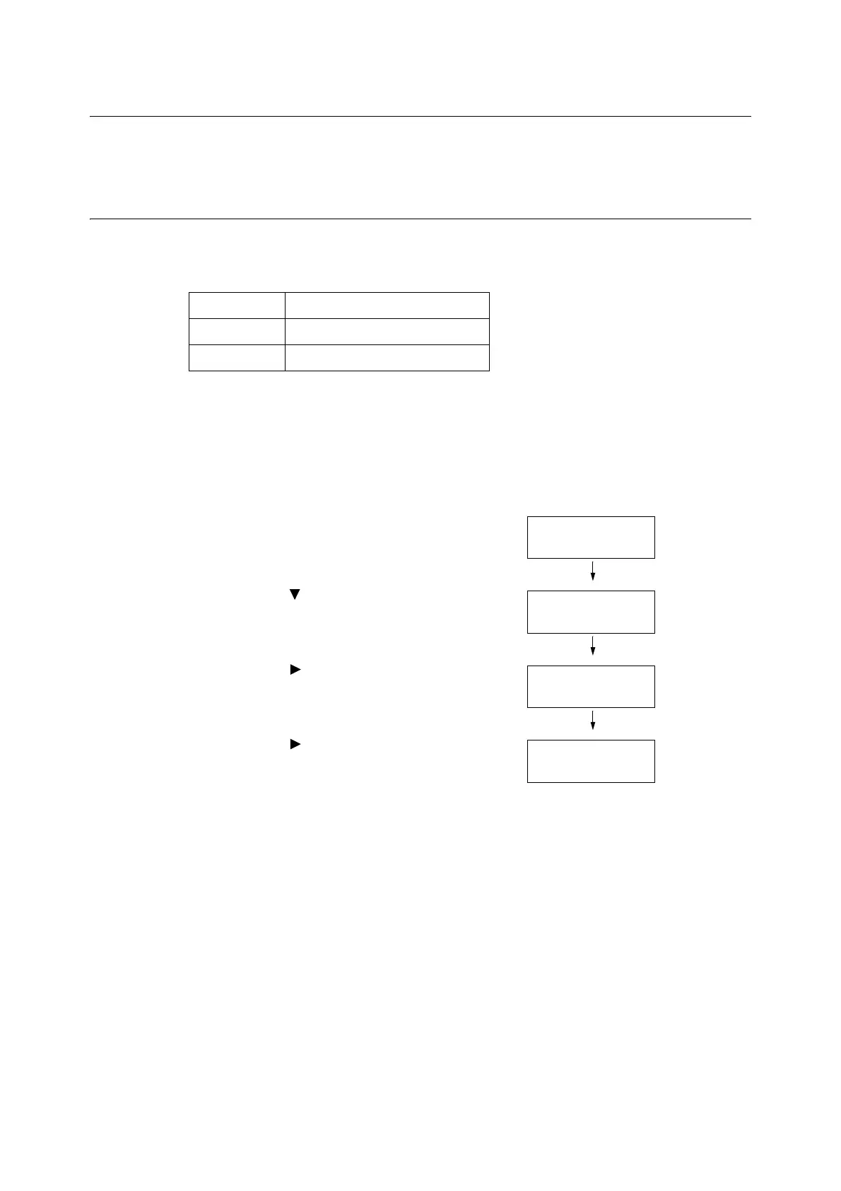 Page #263 background image