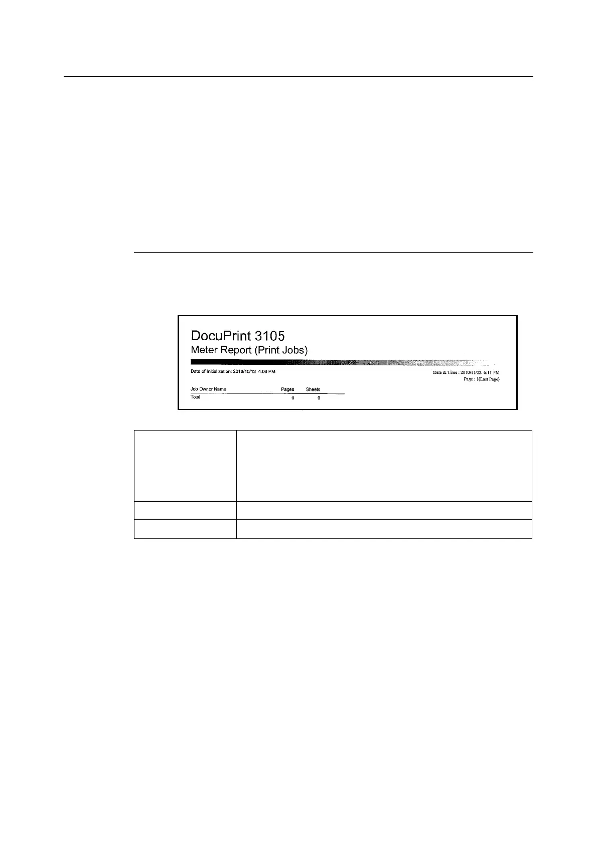 Page #264 background image