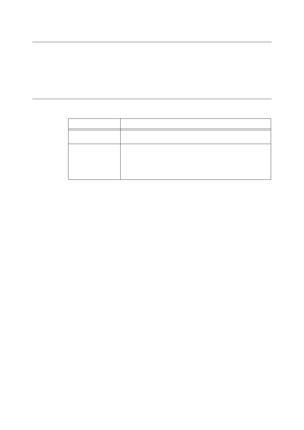 Page #271 background image