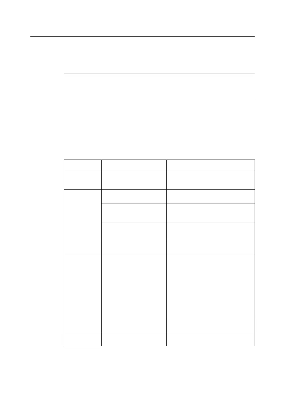 Page #272 background image