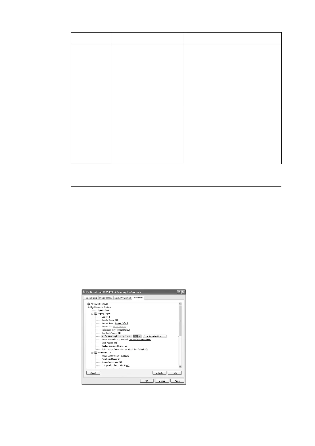 Page #273 background image