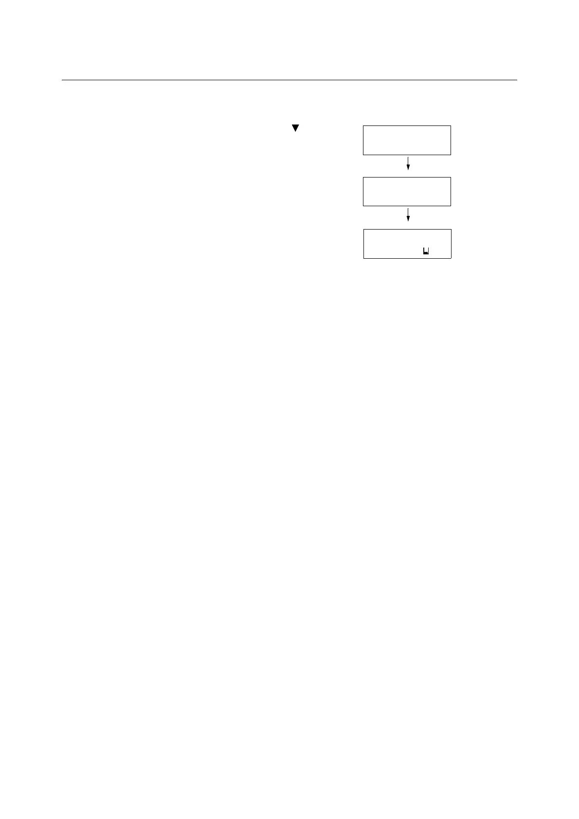 Page #274 background image