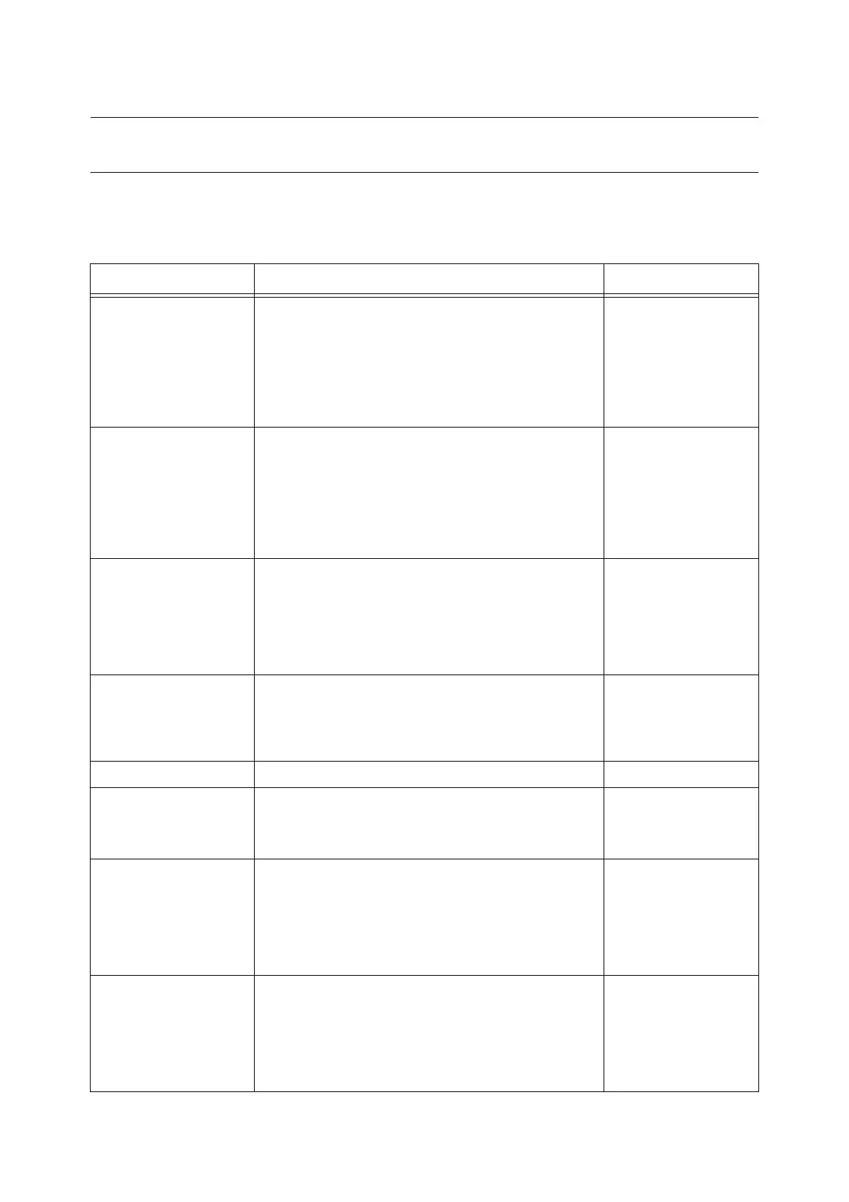 Page #277 background image