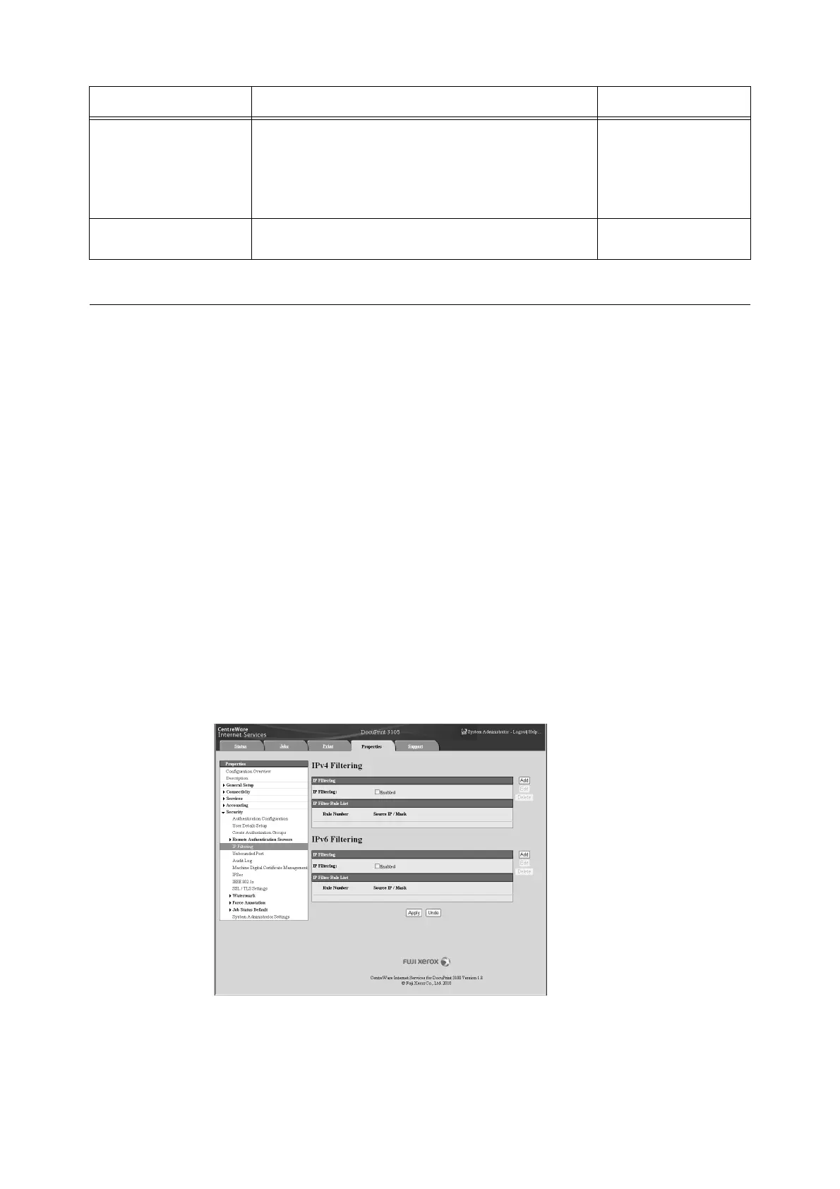 Page #278 background image