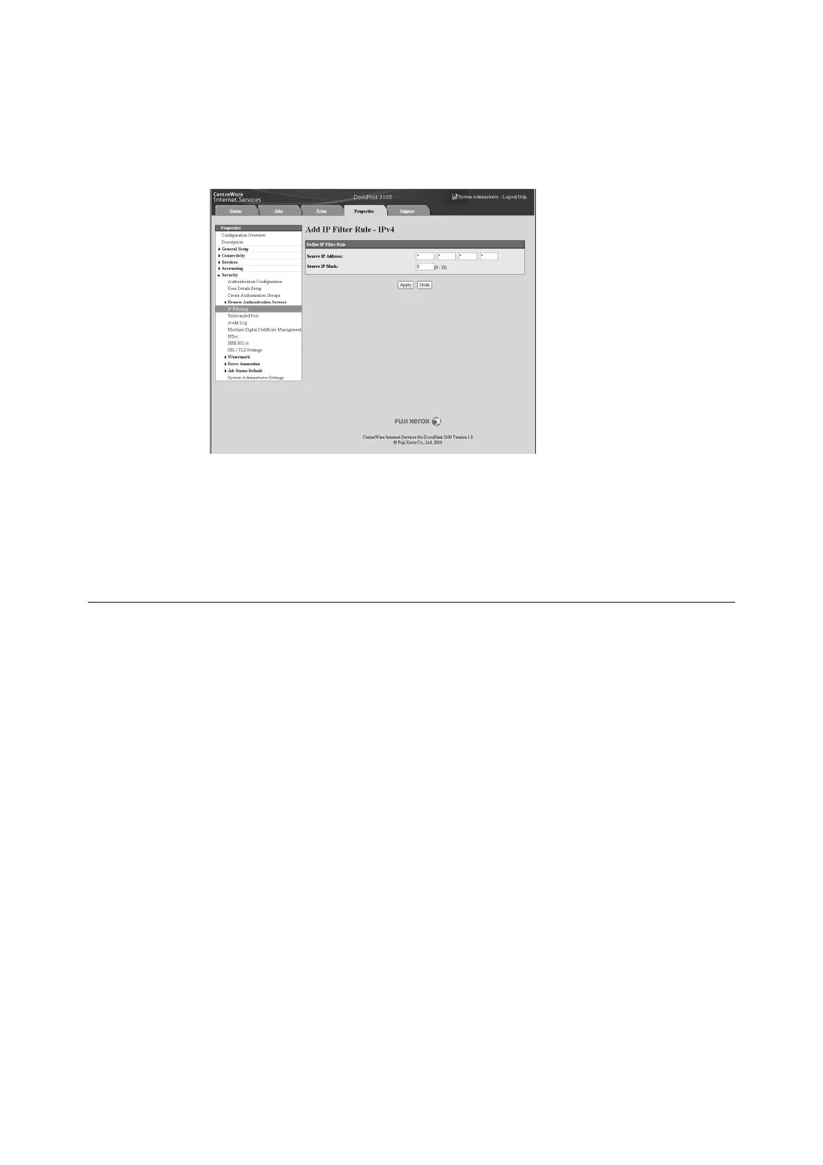 Page #279 background image