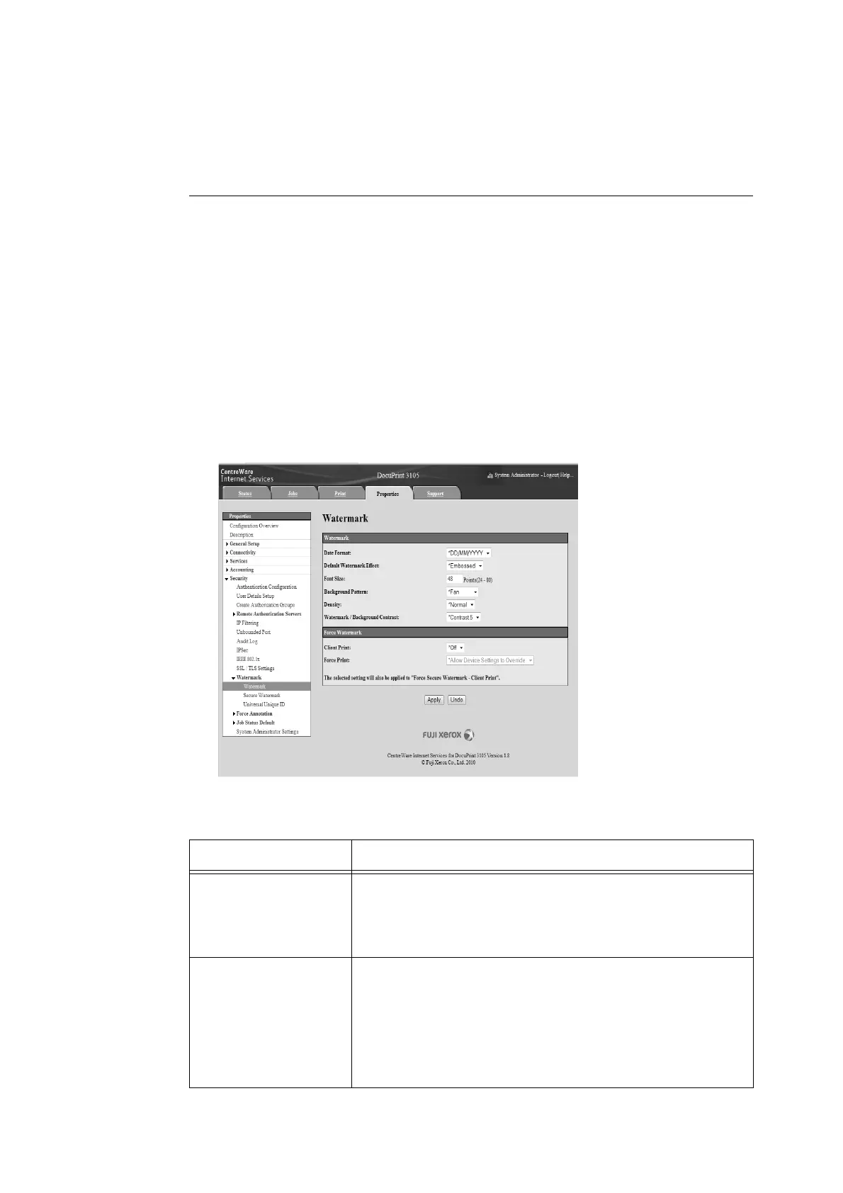 Page #280 background image