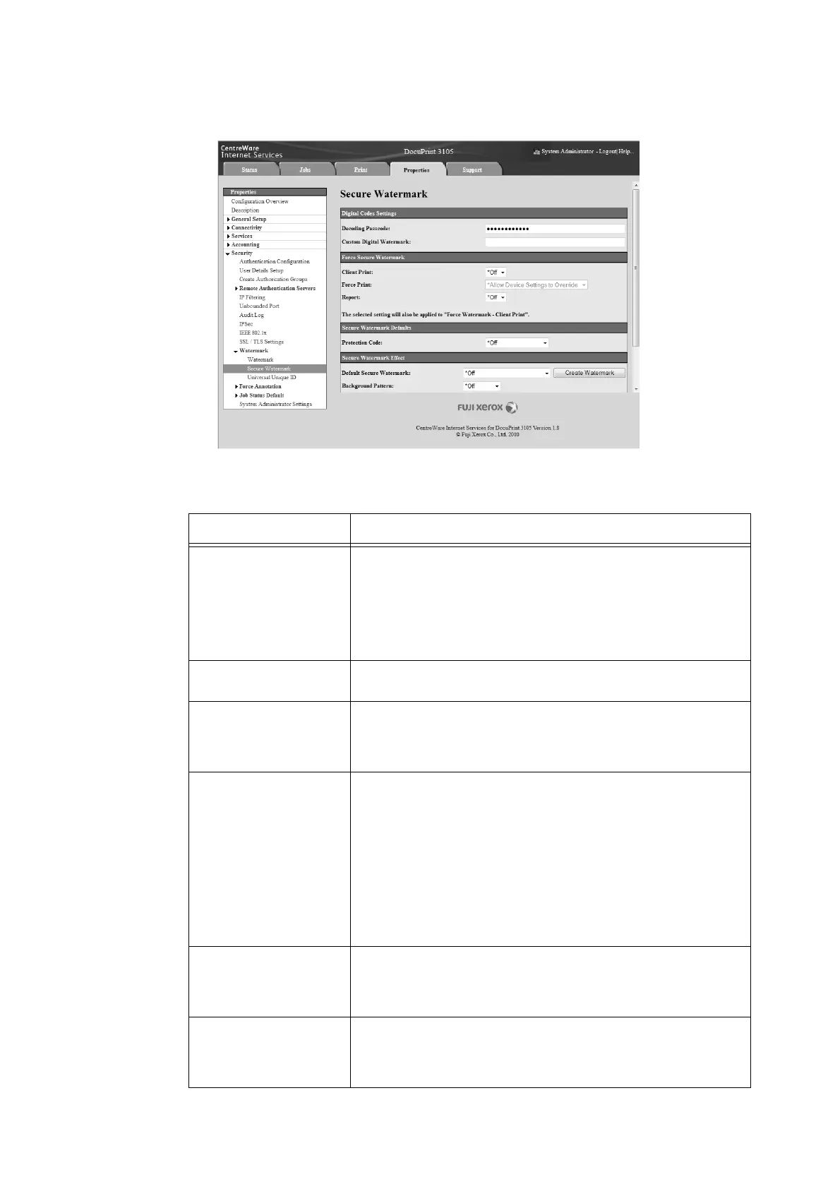 Page #282 background image