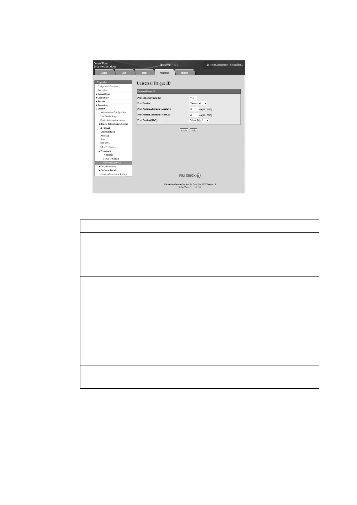 Page #284 background image