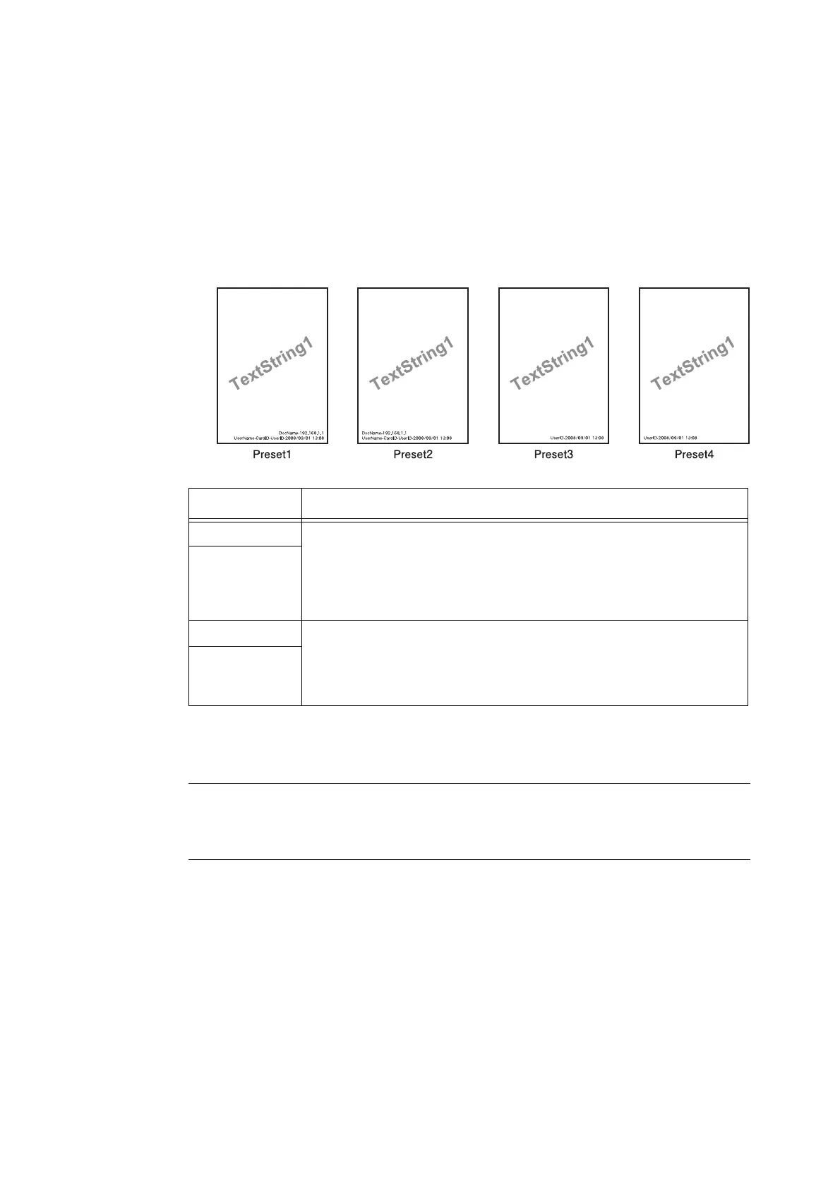 Page #286 background image